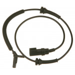 TRW Sensor, Raddrehzahl