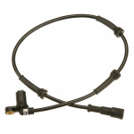 TRW Sensor, Raddrehzahl
