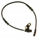 TRW Sensor, Raddrehzahl