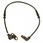 TRW Sensor, Raddrehzahl