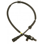 TRW Sensor, Raddrehzahl