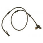 TRW Sensor, Raddrehzahl