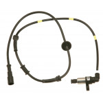 TRW Sensor, Raddrehzahl