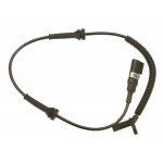 TRW Sensor, Raddrehzahl