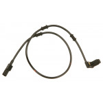 TRW Sensor, Raddrehzahl