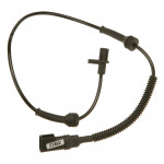 TRW Sensor, Raddrehzahl