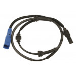 TRW Sensor, Raddrehzahl