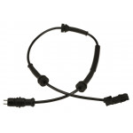 TRW Sensor, Raddrehzahl