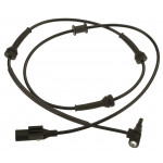 TRW Sensor, Raddrehzahl