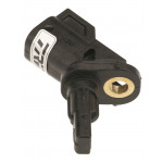 TRW Sensor, Raddrehzahl