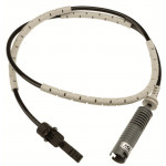 TRW Sensor, Raddrehzahl