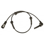 TRW Sensor, Raddrehzahl