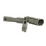 TRW Sensor, Raddrehzahl