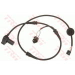 TRW Sensor, Raddrehzahl