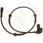 TRW Sensor, Raddrehzahl