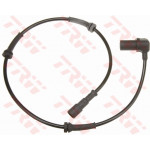 TRW Sensor, Raddrehzahl