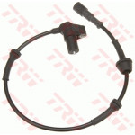 TRW Sensor, Raddrehzahl