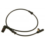 TRW Sensor, Raddrehzahl