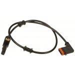 TRW Sensor, Raddrehzahl