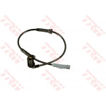 TRW Sensor, Raddrehzahl