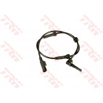 TRW Sensor, Raddrehzahl