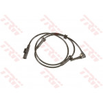 TRW Sensor, Raddrehzahl