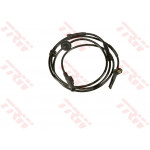 TRW Sensor, Raddrehzahl