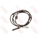 TRW Sensor, Raddrehzahl