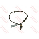 TRW Sensor, Raddrehzahl