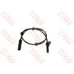 TRW Sensor, Raddrehzahl