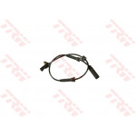 TRW Sensor, Raddrehzahl