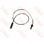 TRW Sensor, Raddrehzahl