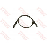 TRW Sensor, Raddrehzahl