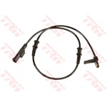 TRW Sensor, Raddrehzahl