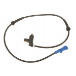 TRW Sensor, Raddrehzahl