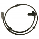 TRW Sensor, Raddrehzahl