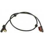 TRW Sensor, Raddrehzahl