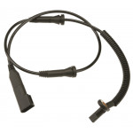 TRW Sensor, Raddrehzahl