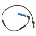 TRW Sensor, Raddrehzahl