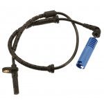 TRW Sensor, Raddrehzahl