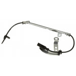 TRW Sensor, Raddrehzahl