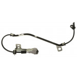 TRW Sensor, Raddrehzahl
