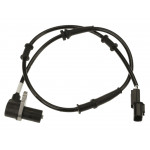 TRW Sensor, Raddrehzahl