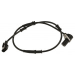 TRW Sensor, Raddrehzahl