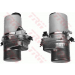 TRW Hydraulikpumpe, Lenkung