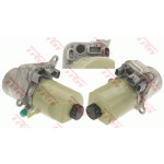 TRW Hydraulikpumpe, Lenkung