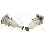 TRW Hydraulikpumpe, Lenkung