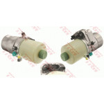 TRW Hydraulikpumpe, Lenkung