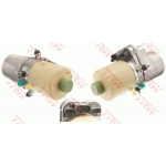 TRW Hydraulikpumpe, Lenkung