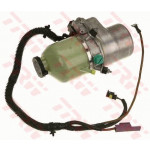 TRW Hydraulikpumpe, Lenkung